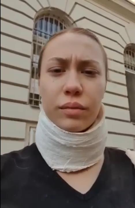 Screenshot 2025-03-09 082249.jpg