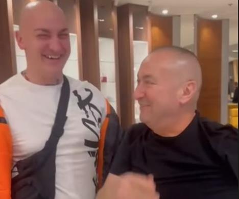 2025-03-09 09_06_21-Приче • Instagram.jpg