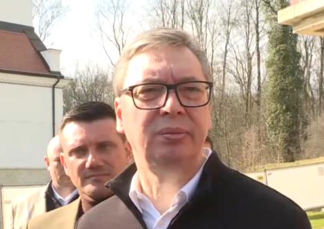 Screenshot 2025-03-09 092102.png