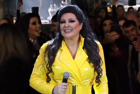 x News1 Damir Dervisagic copy.jpg