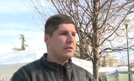 Screenshot 2025-03-09 101134.jpg