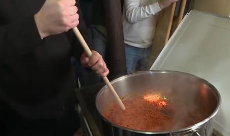 Screenshot 2025-03-09 102113 copy.png