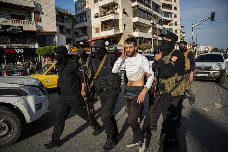 x EPA Mohamad Daboul.jpg