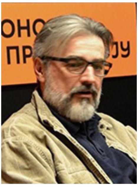 WhatsApp Image 2025-03-09 at 11.10.58_2ce27b64.jpg