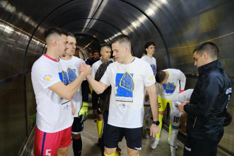 5. Železničar - Tekstilac Foto Branko Starčević.JPG