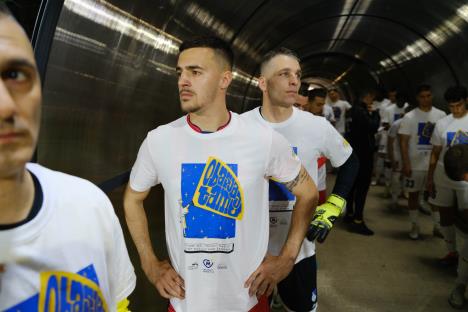 4. Železničar - Tekstilac Foto Branko Starčević.JPG