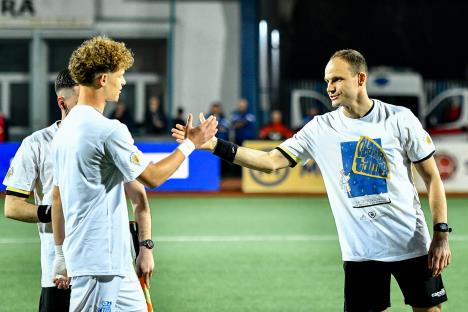 3. Spartak - OFK Beograd Foto Gorana Perčić.jpg