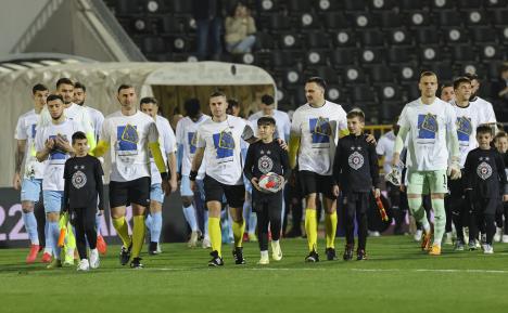 2. PARTIZAN-NOVI PAZAR Foto Srđan Stevanović Star Sport.JPG