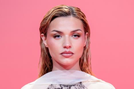 bed gial profimedia-0937334301.jpg