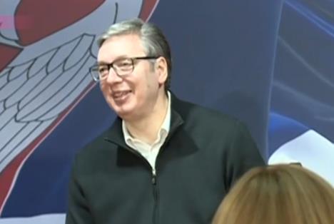 Screenshot 2025-03-09 120430.png