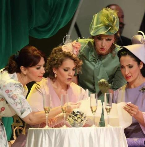 Screenshot 2025-03-09 122440.jpg