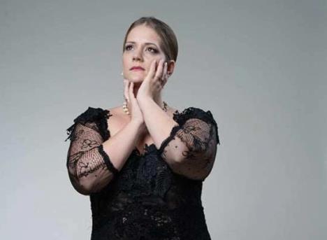 Screenshot 2025-03-09 122456.png