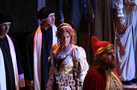 Screenshot 2025-03-09 122516.png