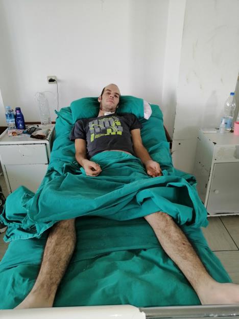 1001privatna arhiva (4).jpg