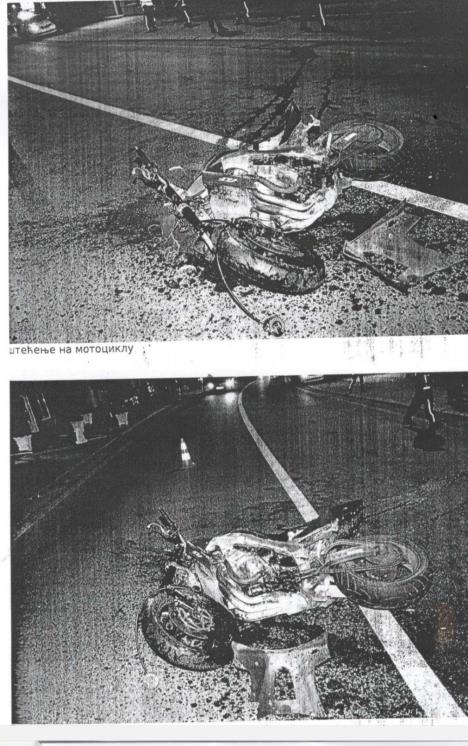 1001privatna arhiva (9).jpg