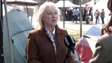 puls clean.00_30_13_22.Still002.jpg