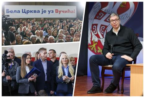 Aleksandar Vučić Bela Crkva.jpg