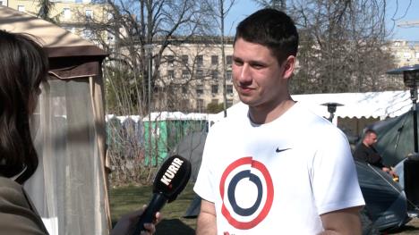 puls clean.00_43_45_07.Still003.jpg