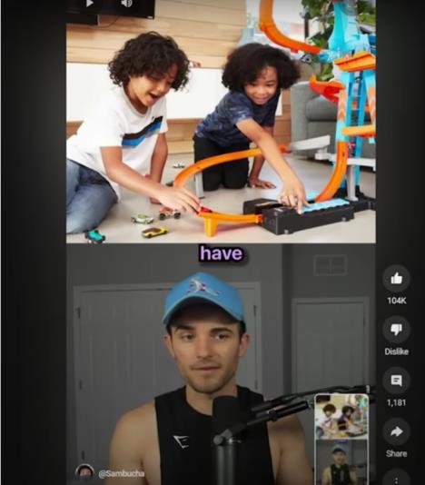 sambuča 4.png