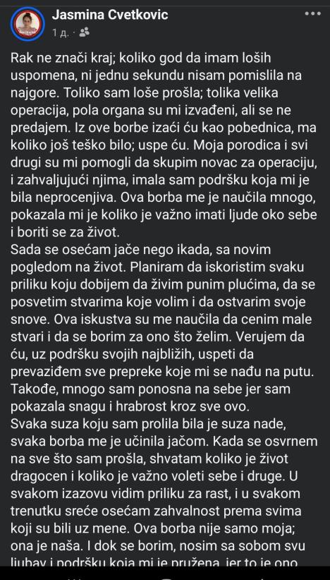 Jasmina Cvetković.jpg