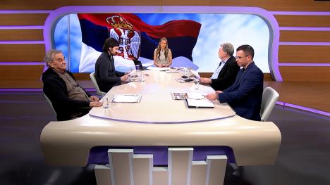 puls clean.00_22_24_11.Still011.jpg