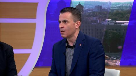 puls clean.00_16_10_02.Still008.jpg