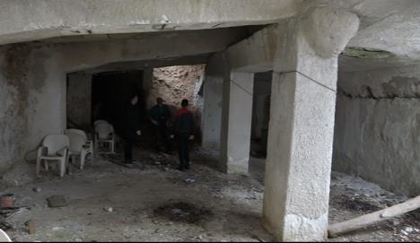 Privatna pećina 8.png