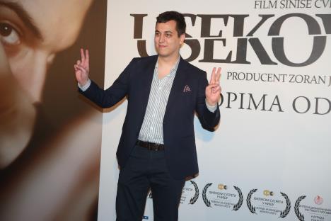 Sinisa Cvetic03 News1 Damir Dervisagic.jpg