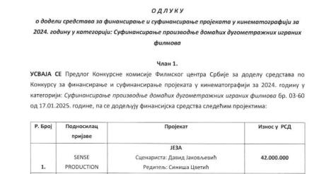 FCS Siniša Cvetić.jpg