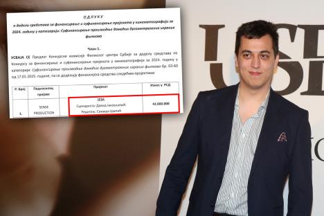 Sinisa Cvetic04 News1 Damir Dervisagic copy.jpg