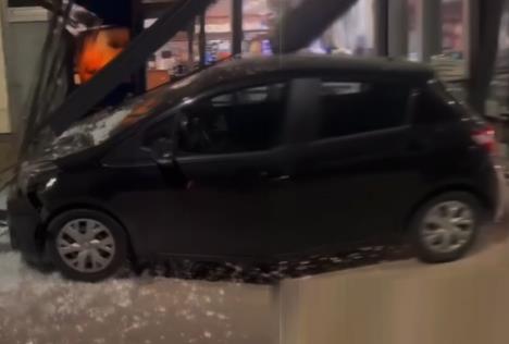 punto.jpg