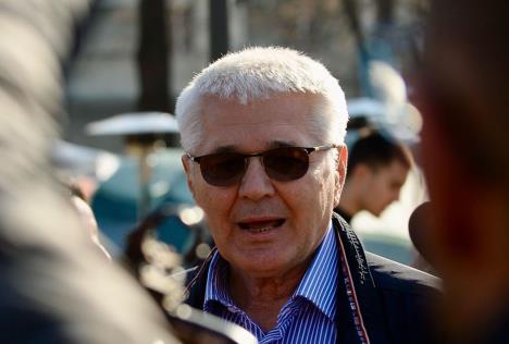 IMG-20250309-WA0442 copy.jpg