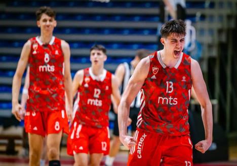 Screenshot 2025-03-09 144349.jpg