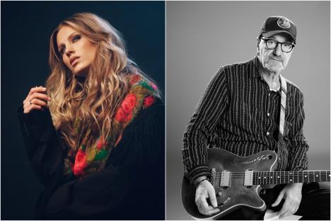 Vlatko Stefanovski Kako živim foto Ilija Pejoski 1.jpg