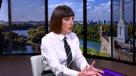 puls clean.02_26_26_18.Still005.jpg