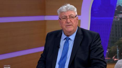 puls clean.02_14_57_07.Still003.jpg