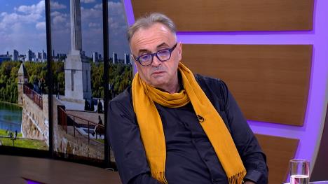 puls clean.02_10_02_13.Still004.jpg