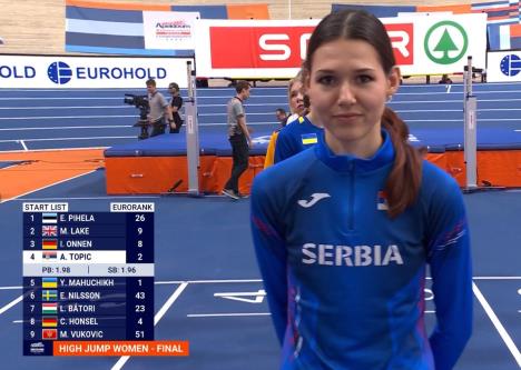 2025-03-09 17_05_07-.jpg