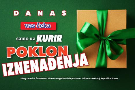 PR_Poklon iznenadjenja za 10-3_DANAS.jpg