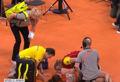 2025-03-09 17_41_08-EON - Channels — Mozilla Firefox.jpg