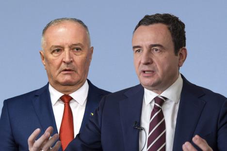 xxx AP Bernd Von Jutrczenka copy.jpg