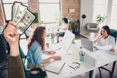 shutterstock_2538390421 copy.jpg