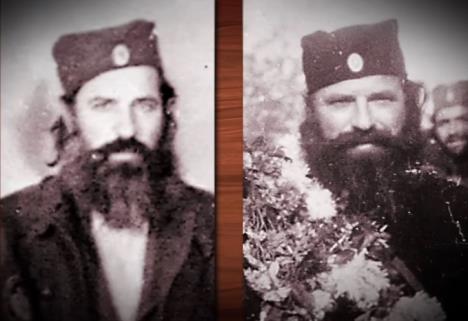 Lažni i pravi Nikola Kalabić.jpg