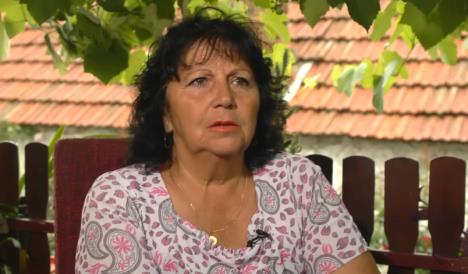 Vesna Kalabić.jpg