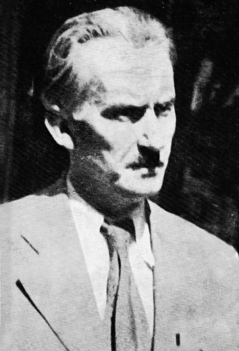 Dimitrije_Ljotić_1940.jpg