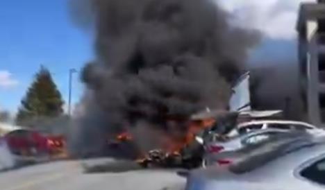 avion srušen avion.jpg