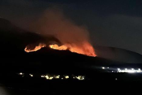 Pozar kod Decana.jpg