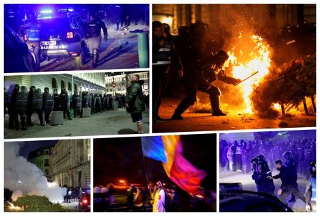 romania.jpg