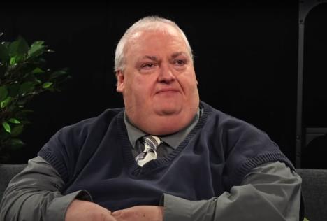 Screenshot 2025-03-10 075554 copy.jpg