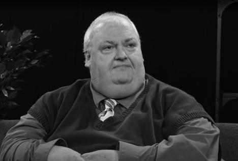 Screenshot 2025-03-10 075554 copy2.jpg